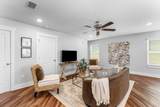 2601 Ashlee Way - Photo 10