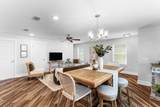 2601 Ashlee Way - Photo 11
