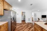 2601 Ashlee Way - Photo 16
