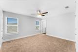 2601 Ashlee Way - Photo 21