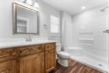 2601 Ashlee Way - Photo 22