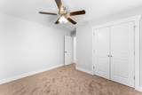 2601 Ashlee Way - Photo 29