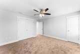 2601 Ashlee Way - Photo 30