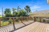 2601 Ashlee Way - Photo 32