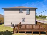 2601 Ashlee Way - Photo 37