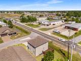 2601 Ashlee Way - Photo 38