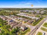 2601 Ashlee Way - Photo 42