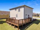 2601 Ashlee Way - Photo 45