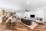 2601 Ashlee Way - Photo 7