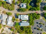71 Gulfview Circle - Photo 23