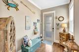 71 Gulfview Circle - Photo 24