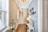 71 Gulfview Circle - Photo 25