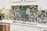 71 Gulfview Circle - Photo 26