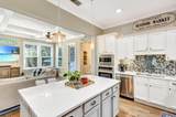71 Gulfview Circle - Photo 28