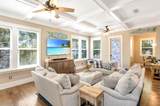71 Gulfview Circle - Photo 29