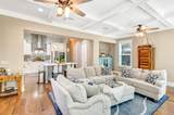 71 Gulfview Circle - Photo 31