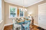 71 Gulfview Circle - Photo 32