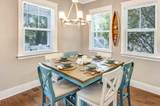 71 Gulfview Circle - Photo 33