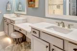 71 Gulfview Circle - Photo 35