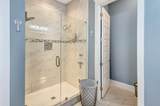 71 Gulfview Circle - Photo 36