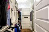 71 Gulfview Circle - Photo 37