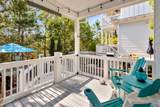 71 Gulfview Circle - Photo 38