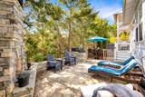 71 Gulfview Circle - Photo 39
