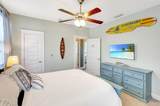 71 Gulfview Circle - Photo 44