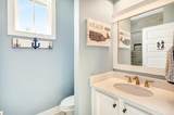71 Gulfview Circle - Photo 45