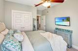 71 Gulfview Circle - Photo 46