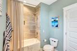 71 Gulfview Circle - Photo 48