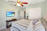 71 Gulfview Circle - Photo 49