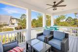 71 Gulfview Circle - Photo 50