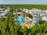 71 Gulfview Circle - Photo 55