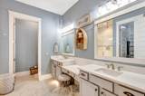 71 Gulfview Circle - Photo 8