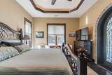 100 Vista Bluffs - Photo 13