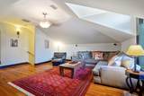 100 Vista Bluffs - Photo 17