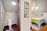 100 Vista Bluffs - Photo 19