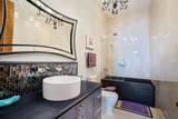 100 Vista Bluffs - Photo 21