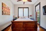 100 Vista Bluffs - Photo 23