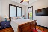 100 Vista Bluffs - Photo 24