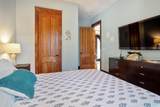 100 Vista Bluffs - Photo 26