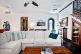 100 Vista Bluffs - Photo 28