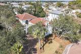 100 Vista Bluffs - Photo 29