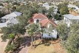 100 Vista Bluffs - Photo 31