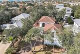 100 Vista Bluffs - Photo 32