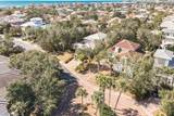 100 Vista Bluffs - Photo 33