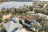100 Vista Bluffs - Photo 35