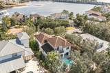 100 Vista Bluffs - Photo 36
