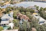 100 Vista Bluffs - Photo 37